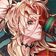 DFQuest 1.4 手机版