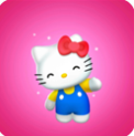 会说话的凯蒂猫 2.2.4 安卓版