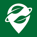 organicmaps下载-organicmaps安卓版