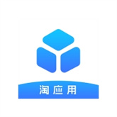 陶应用 1.6.0 手机版