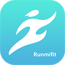 runmifit手环 2.6.2 安卓版