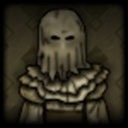 纪念品 2.0.7 最新版