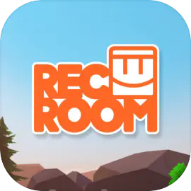 RecRoom 20240627 最新版