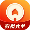 火柴搜索app下载-火柴搜索app最新版