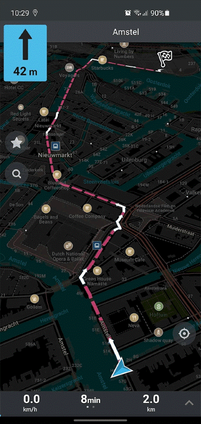 organicmaps 2026.01.26-11-Web 最新版 4