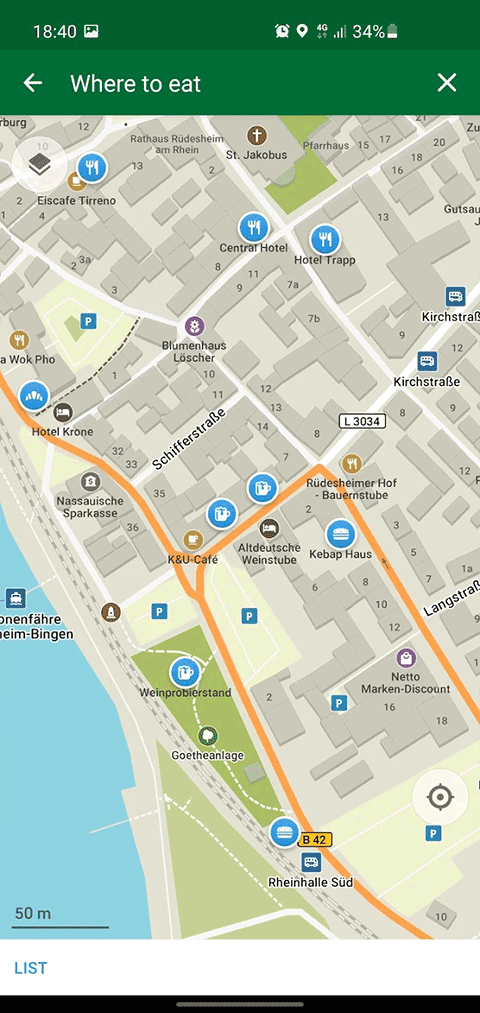 organicmaps 2026.01.26-11-Web 最新版 3