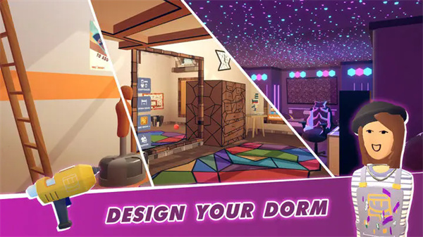 RecRoom 20240627 最新版 2