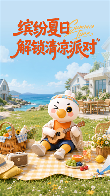 木鸟民宿预订 8.9.8 最新版 4