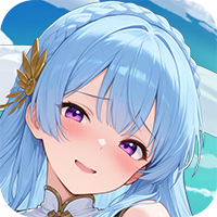 梦幻契约 1.0 最新版