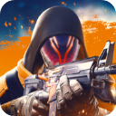 xfire 0.8.6 安卓版
