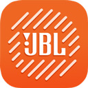 JBLPortable 6.9.33 安卓版