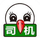 一点通配货 2.8.9 官方版