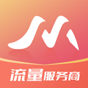 梦联通信 391.256.022 安卓版