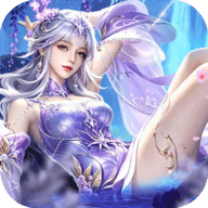 诸世王者 20.6.42 最新版
