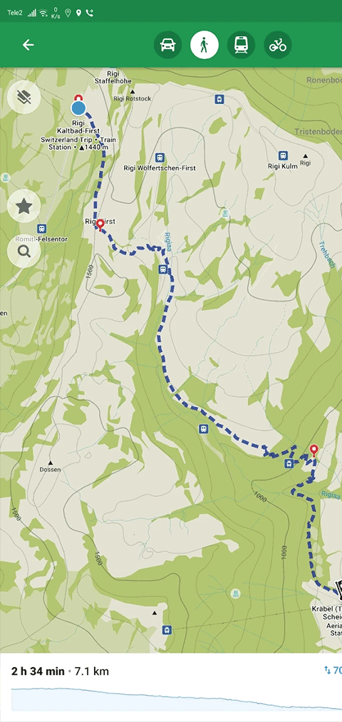 organicmaps 2026.01.26-11-Web 最新版 2