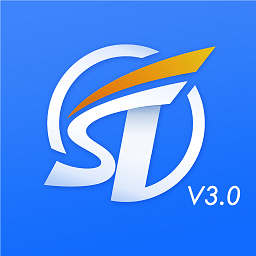 神通智运 3.5.3.1 官方版
