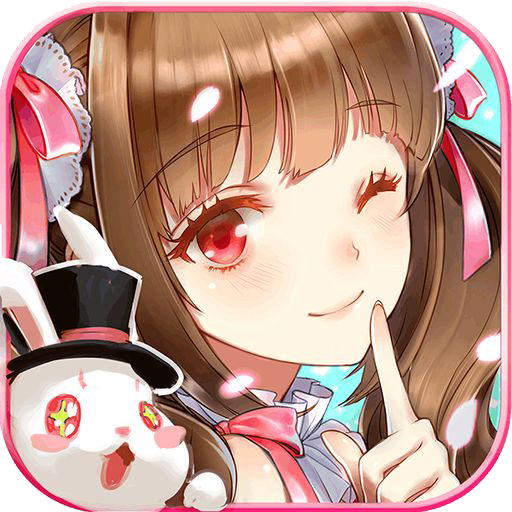 放置战姬 1.4.0 手机版