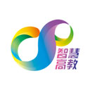 智慧高教 1.0.3 安卓版