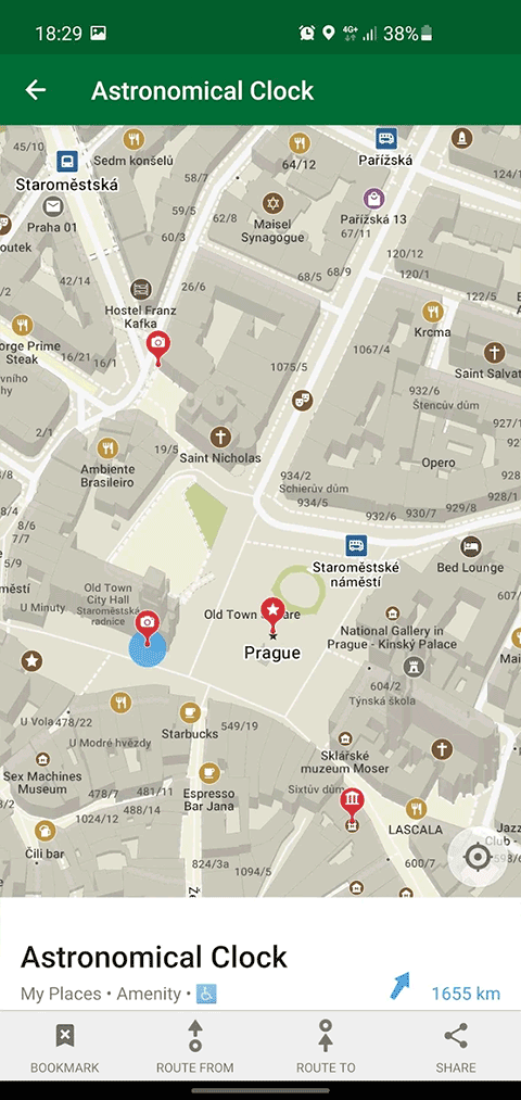 organicmaps 2026.01.26-11-Web 最新版 1
