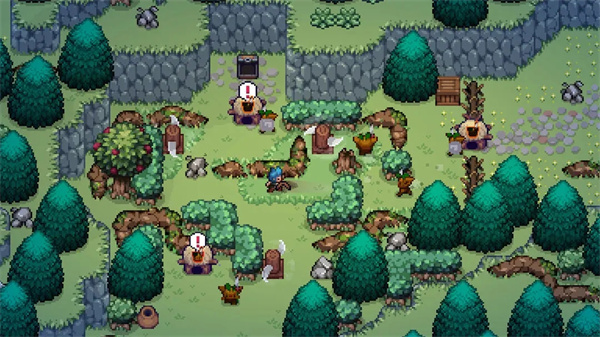战匠杜沃 v1.0.9 最新版 3