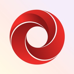 海康守望 1.9.0 最新版