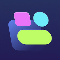 iwidget 4.0.3 手机版