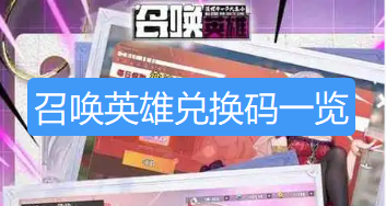 screenshot_2026-08-22_09-57-54.png