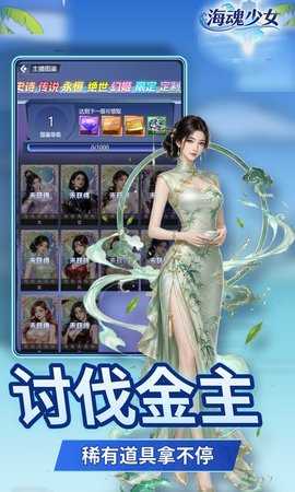 1db5fec70279e4981c50c52f78bec2c3.jpg