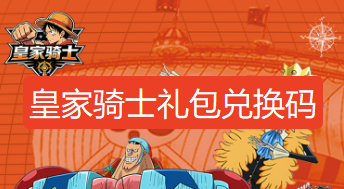 screenshot_2026-08-22_10-25-09.png