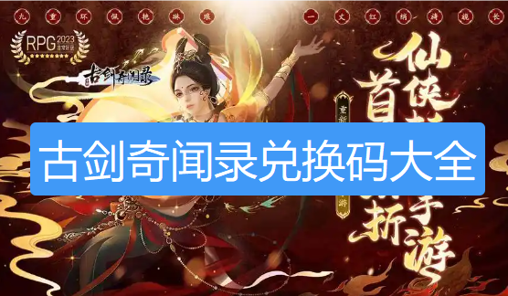 screenshot_2026-08-22_10-50-38.png