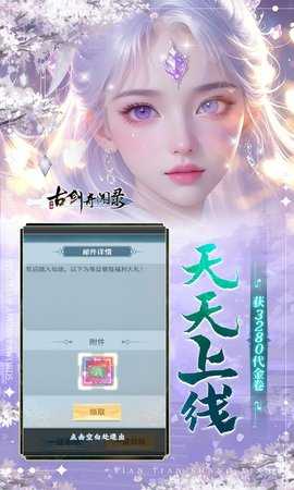 f506a1858d5568cc2bc24e5a03b0efb1.jpg