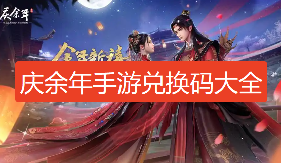 screenshot_2026-08-22_11-18-14.png