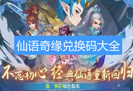 screenshot_2026-08-22_11-46-03.png