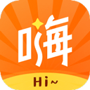 嗨映app下载官方版-嗨映app免费版