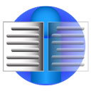 isilo阅读器 6.2.2.0 最新版