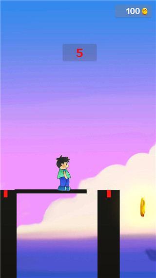 棍子英雄 2.2.6 最新版 1