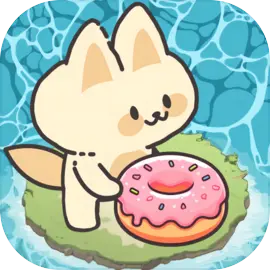 猫咪工坊 1.0.4 安卓版