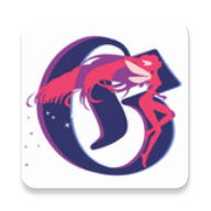 Girigiri动画下载-Girigiri动画app