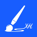 新华妙笔app官方正版下载-新华妙笔公文助手app