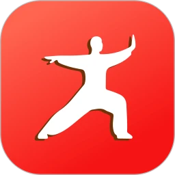 乐学八段锦 1.1.0 手机版