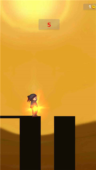 棍子英雄 2.2.6 最新版 3