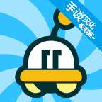 UFO找工作 1.0.5 最新版