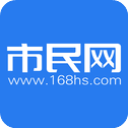黄山市民网论坛 5.3.45 最新版