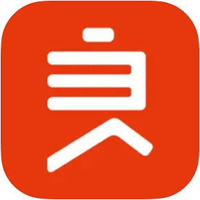 良品铺子app官方下载-良品铺子app最新版