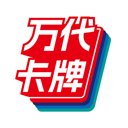 万代卡牌 2.5.9 最新版