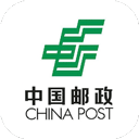 邮我行app官方下载-邮我行app手机版