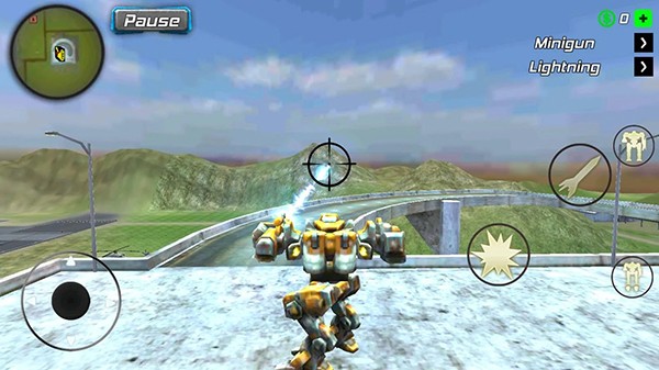 冰封 1.3.6 最新版 2