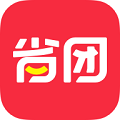 省团优选app下载-省团优选app最新版