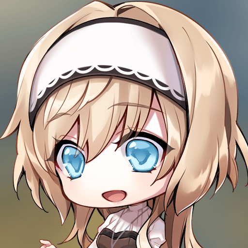 勇者酒馆 1.0.3 手机版