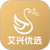 艾兴优选 2.0.27 手机版